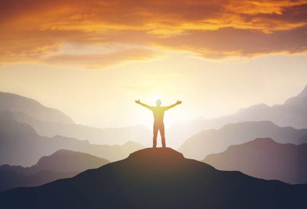 Skilled Experts for Reliable Repairs